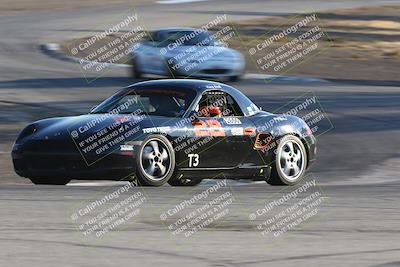 media/Nov-17-2024-CalClub SCCA (Sun) [[5252d9c58e]]/Group 6/Race (Off Ramp)/